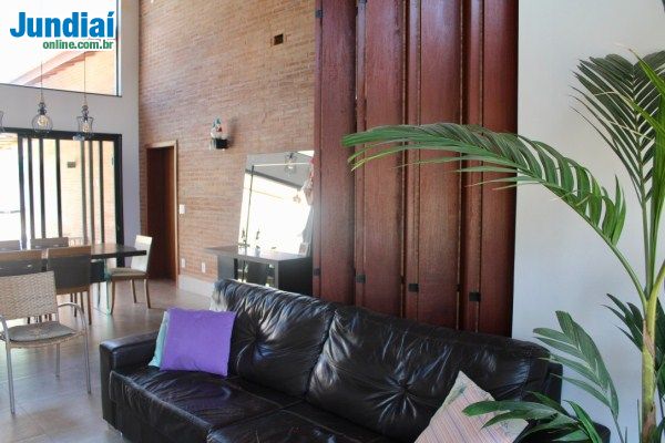Casa em , Itupeva - Foto 6